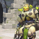 Image for article titled A Bold New Overwatch Strategy: Being Nice